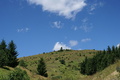 Cesta k cieľu