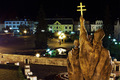 Strážcovia