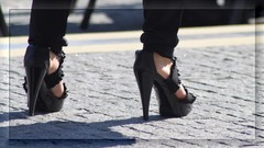 nice shoes