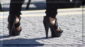 nice shoes