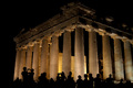 Partheon