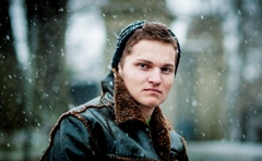 Andrej
