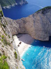 Navagio