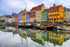 Nyhavn
