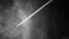 Plane