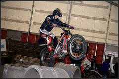 Motocykel 2011