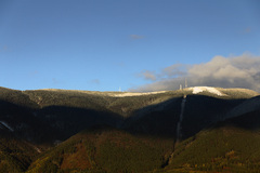 Martinské hole