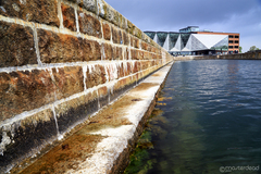 Helsingør