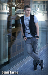 Denis