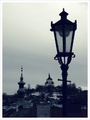 Štiavnica