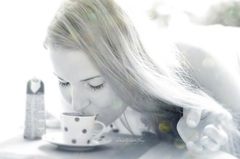 coffee time