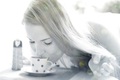 coffee time