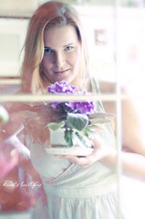 Nataly II.