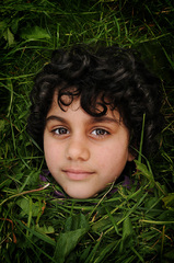 emine