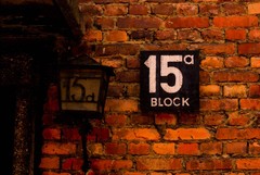 15 blok