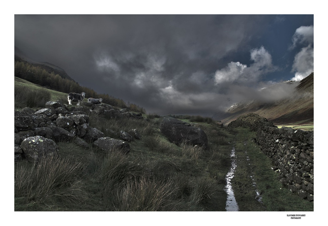 cumbria