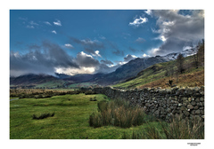 cumbria IV