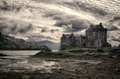 scotland