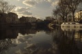 little venice