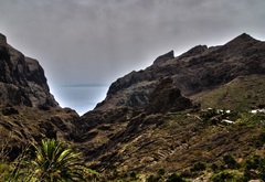 masca