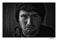 filip