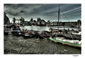 River Thames