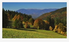 Ešte trocha farbičiek