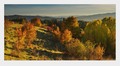 Jesenná