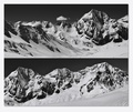 Konigspitz a Ortler