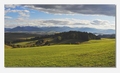 Lúka, Mara, Tatry