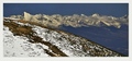 Tatry z Kraličky