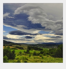 To neveští nič dobré