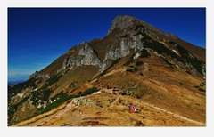 Ždiarska vidla