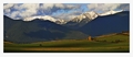 Západné Tatry