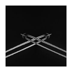 X-faktor