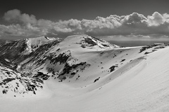 Kralička spod Štiavnice