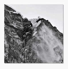 Dobíjanie bateriek II