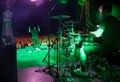 Cibulafest 2012