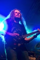 Cibulafest 2012