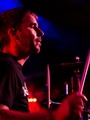 Cibulafest 2012