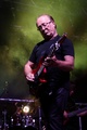 Cibulafest 2012