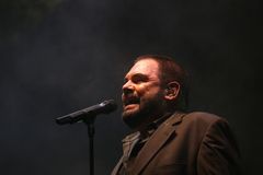 Alphaville