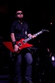 Cibulafest 2012