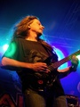 Cibulafest 2012