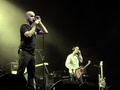 Cibulafest 2012