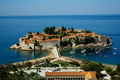 Sveti Stefan