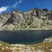 Hincovo pleso