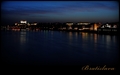 Bratislava
