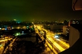 Zahradnicka ulica, Bratislava