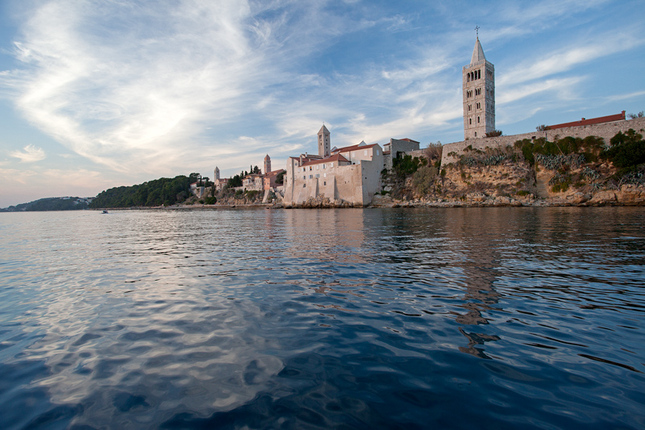 Croatia